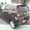 daihatsu mira-e-s 2020 -DAIHATSU 【名古屋 582ﾓ2799】--Mira e:s 5BA-LA350S--LA350S-0226712---DAIHATSU 【名古屋 582ﾓ2799】--Mira e:s 5BA-LA350S--LA350S-0226712- image 36