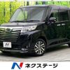 toyota roomy 2020 quick_quick_M900A_M900A-0460569 image 1