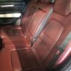 mazda cx-5 2020 CFJ1867565 image 6
