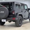 chrysler jeep-wrangler 2018 -CHRYSLER--Jeep Wrangler ABA-JK36LR--1C4HJWKG3JL876588---CHRYSLER--Jeep Wrangler ABA-JK36LR--1C4HJWKG3JL876588- image 16