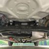 toyota aqua 2023 -TOYOTA--AQUA 6AA-MXPK11--MXPK11-2152376---TOYOTA--AQUA 6AA-MXPK11--MXPK11-2152376- image 20