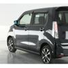 suzuki wagon-r-stingray 2014 quick_quick_MH34S_MH34S-955315 image 9