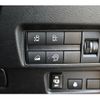 mitsubishi delica 2023 CFJ1843706 image 18