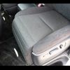 toyota alphard 2012 -TOYOTA--Alphard ANH20W--8231827---TOYOTA--Alphard ANH20W--8231827- image 13