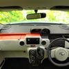 toyota porte 2014 quick_quick_DBA-NCP141_NCP141-9142513 image 4