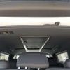 toyota alphard 2024 -TOYOTA 【野田 300】--Alphard 3BA-AGH40W--AGH40-4011352---TOYOTA 【野田 300】--Alphard 3BA-AGH40W--AGH40-4011352- image 48