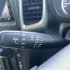 mazda flair-wagon 2017 CFJ1685310 image 12