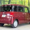 daihatsu move-canbus 2018 CFJ1573939 image 17