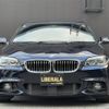 bmw 5-series 2016 -BMW--BMW 5 Series DBA-XG20--WBA5A32020D792000---BMW--BMW 5 Series DBA-XG20--WBA5A32020D792000- image 10