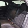 maserati quattroporte 2022 -MASERATI--Maserati Quattroporte 7BA-MQP30--ZAMYR56J001382475---MASERATI--Maserati Quattroporte 7BA-MQP30--ZAMYR56J001382475- image 12
