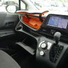 toyota sienta 2020 CFJ1733963 image 9