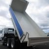 hino profia 2024 CFJ1093350 image 15