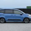 toyota sienta 2024 CFJ1516100 image 25