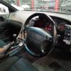 nissan fairlady-z 1998 CFJ1759863 image 3