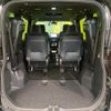 toyota voxy 2022 CFJ1575128 image 11