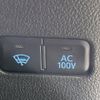 toyota prius 2022 -TOYOTA--Prius 6AA-ZVW55--ZVW55-6025713---TOYOTA--Prius 6AA-ZVW55--ZVW55-6025713- image 2