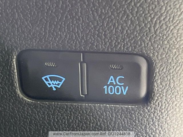toyota prius 2022 -TOYOTA--Prius 6AA-ZVW55--ZVW55-6025713---TOYOTA--Prius 6AA-ZVW55--ZVW55-6025713- image 2