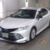 toyota camry 2017 CFJ1688278 image 5
