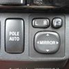 toyota wish 2006 646828-Y2025060204F-12 image 23