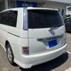 toyota isis 2012 -TOYOTA--Isis DBA-ZGM15W--ZGM15-0010703---TOYOTA--Isis DBA-ZGM15W--ZGM15-0010703- image 9