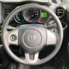 honda n-box 2015 -HONDA--N BOX DBA-JF1--JF1-1512033---HONDA--N BOX DBA-JF1--JF1-1512033- image 12