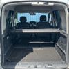 renault kangoo 2012 quick_quick_KWK4M_VF1KW0DB5B0666857 image 12