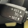 lexus is 2016 -LEXUS--Lexus IS DBA-ASE30--ASE30-0001986---LEXUS--Lexus IS DBA-ASE30--ASE30-0001986- image 5