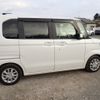 honda n-box 2022 -HONDA--N BOX 6BA-JF3--JF3-5097083---HONDA--N BOX 6BA-JF3--JF3-5097083- image 7