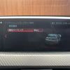 bmw x2 2019 -BMW--BMW X2 LDA-YK20--WBAYK720005N60569---BMW--BMW X2 LDA-YK20--WBAYK720005N60569- image 5
