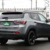 jeep compass 2021 -CHRYSLER--Jeep Compass ABA-M624--MCANJPBB4LFA62964---CHRYSLER--Jeep Compass ABA-M624--MCANJPBB4LFA62964- image 4