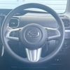 daihatsu tanto 2014 -DAIHATSU--Tanto DBA-LA600S--LA600S-0166119---DAIHATSU--Tanto DBA-LA600S--LA600S-0166119- image 11