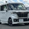 suzuki spacia 2020 CFJ1766484 image 17