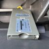 nissan note 2014 -NISSAN--Note DBA-E12--E12-267115---NISSAN--Note DBA-E12--E12-267115- image 5