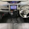 daihatsu tanto 2018 quick_quick_LA600S_LA600S-0712199 image 2