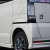 honda n-box 2014 -HONDA 【岐阜 781ｱ 88】--N BOX DBA-JF1--JF1-90630---HONDA 【岐阜 781ｱ 88】--N BOX DBA-JF1--JF1-90630- image 44