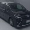 toyota voxy 2021 -TOYOTA 【滋賀 346ﾁ1101】--Voxy 6AA-ZWR80W--ZWR80-0513181---TOYOTA 【滋賀 346ﾁ1101】--Voxy 6AA-ZWR80W--ZWR80-0513181- image 7