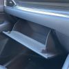 mazda cx-5 2017 -MAZDA--CX-5 LDA-KF2P--KF2P-101078---MAZDA--CX-5 LDA-KF2P--KF2P-101078- image 12