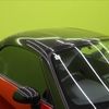 daihatsu copen 2016 -DAIHATSU--Copen DBA-LA400K--LA400K-0014690---DAIHATSU--Copen DBA-LA400K--LA400K-0014690- image 29