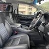 toyota alphard 2016 -TOYOTA--Alphard DBA-AGH30W--AGH30-0078837---TOYOTA--Alphard DBA-AGH30W--AGH30-0078837- image 16