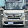 honda n-box 2019 -HONDA--N BOX 6BA-JF3--JF3-1425530---HONDA--N BOX 6BA-JF3--JF3-1425530- image 2