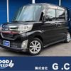 daihatsu tanto 2015 CFJ1707172 image 1