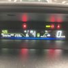 toyota prius-α 2012 quick_quick_DAA-ZVW41W_ZVW41-3080962 image 13