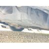 subaru impreza 2010 -SUBARU--Impreza DBA-GE2--GE2-004467---SUBARU--Impreza DBA-GE2--GE2-004467- image 27