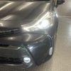toyota prius-α 2019 -TOYOTA--Prius α DAA-ZVW41W--ZVW41-0084041---TOYOTA--Prius α DAA-ZVW41W--ZVW41-0084041- image 8