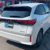 nissan note 2024 CFJ1616008 image 2