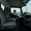 mazda titan 2007 GOO_NET_EXCHANGE_0709136A30250527W001 image 44