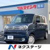 suzuki wagon-r 2022 -SUZUKI--Wagon R Smile 5AA-MX91S--MX91S-132194---SUZUKI--Wagon R Smile 5AA-MX91S--MX91S-132194- image 1