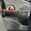 honda freed-plus 2024 GOO_JP_700060017330250618019 image 19