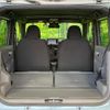 daihatsu taft 2022 CFJ1737512 image 10