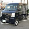 nissan clipper-van 2014 -NISSAN--Clipper Van EBD-DR64V--DR64V-903021---NISSAN--Clipper Van EBD-DR64V--DR64V-903021- image 4